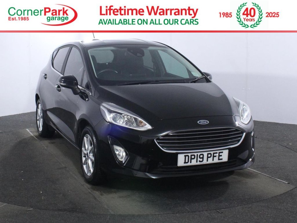 Ford-Fiesta