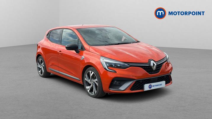 Clio
