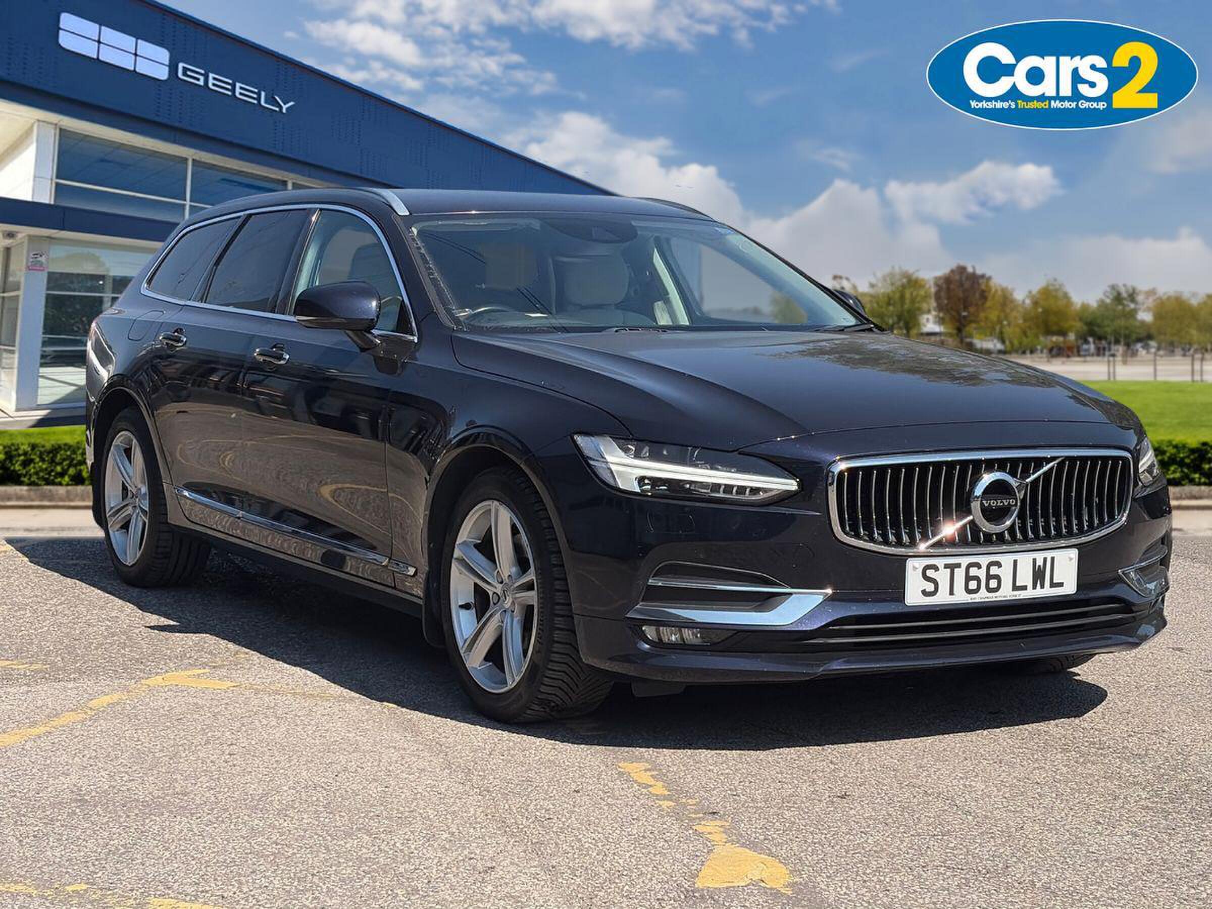 V90