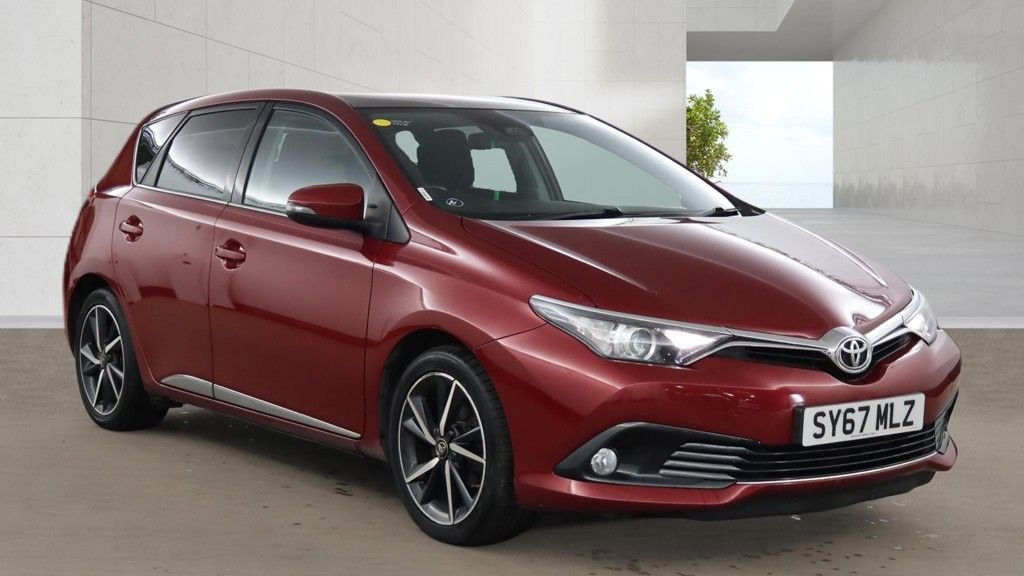 Auris