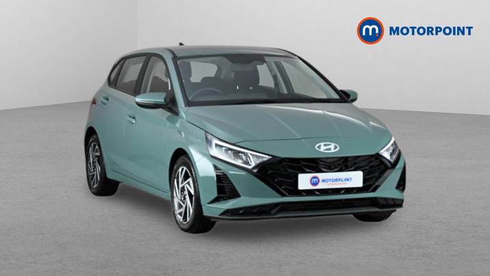 I20