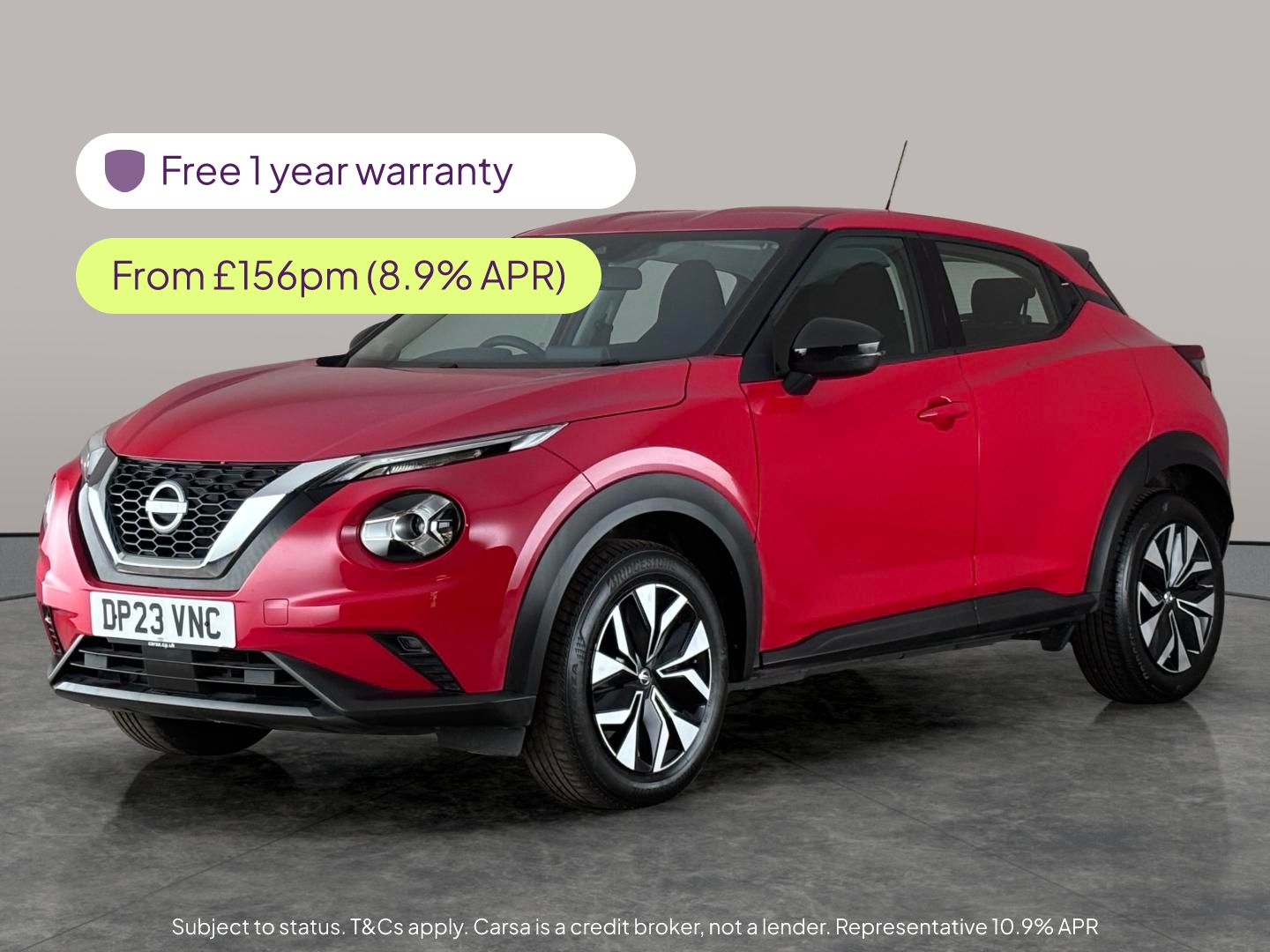 Juke