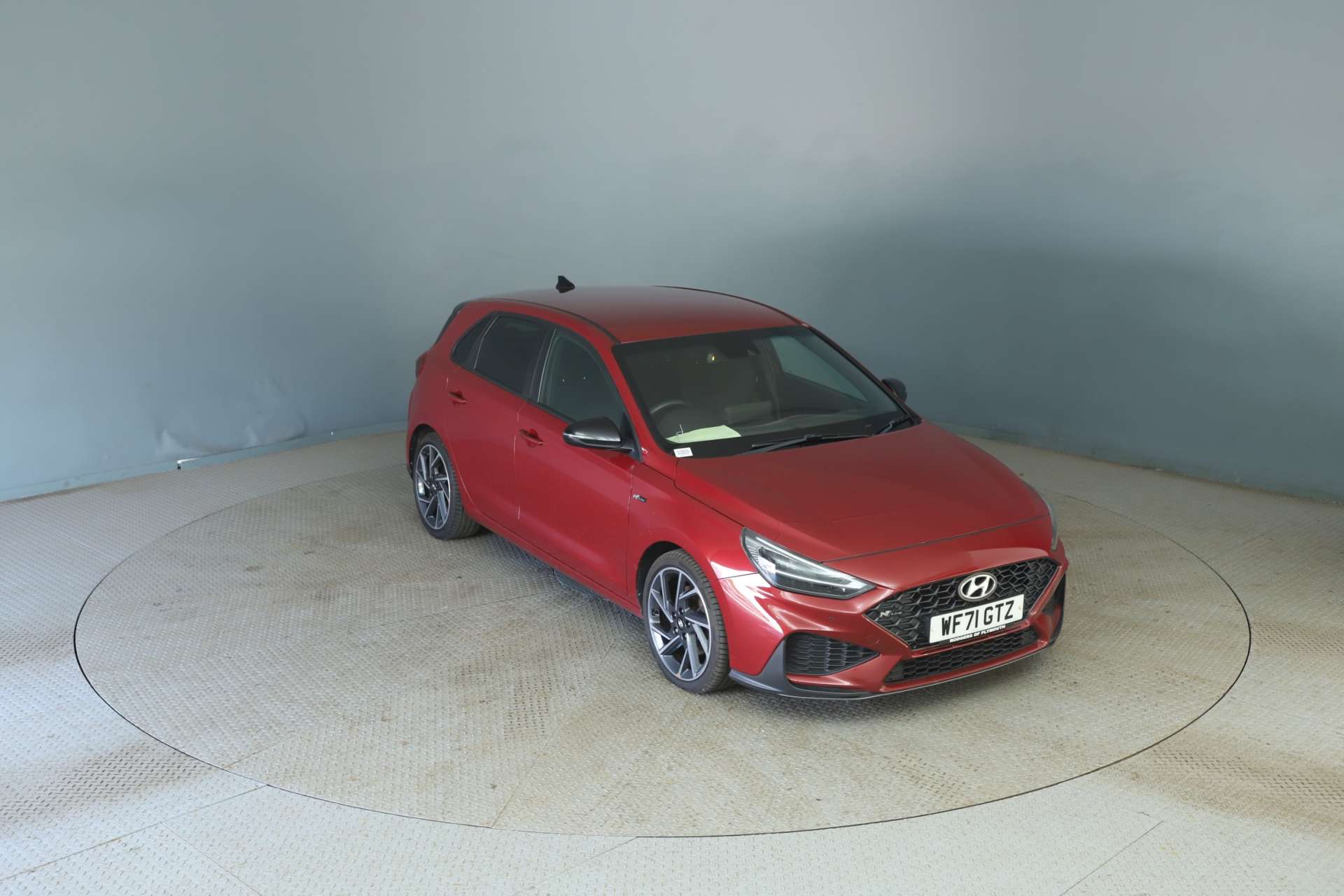 I30