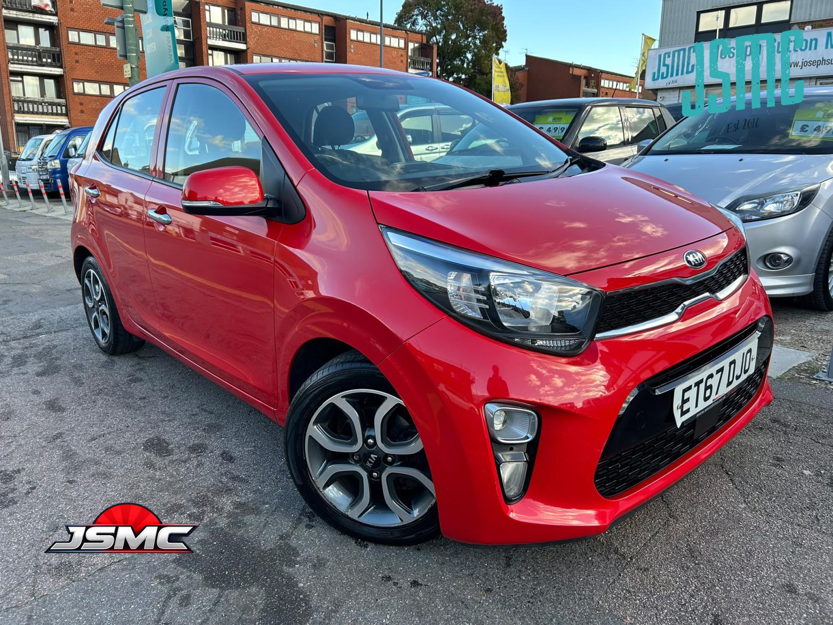 Picanto