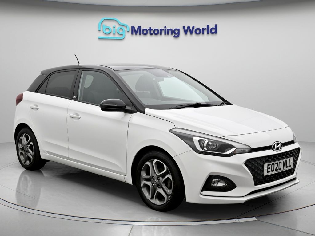 I20
