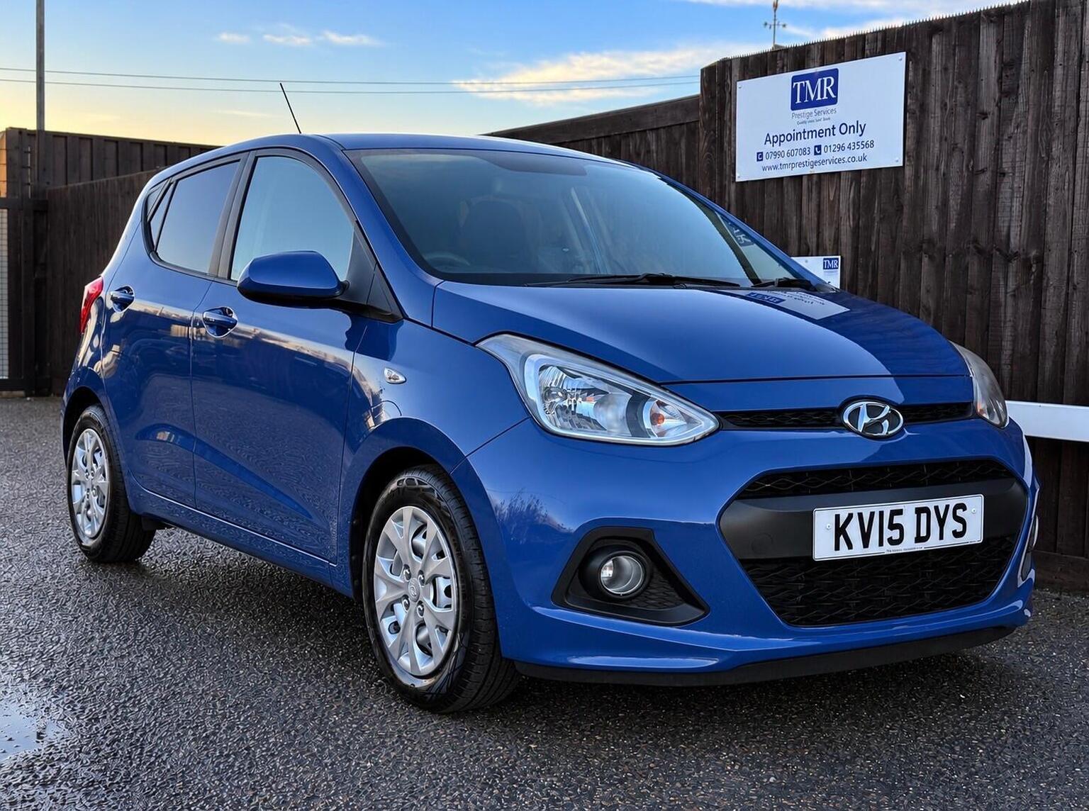 I10