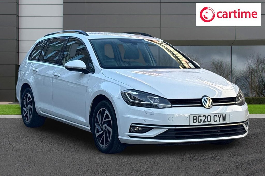 Golf Estate