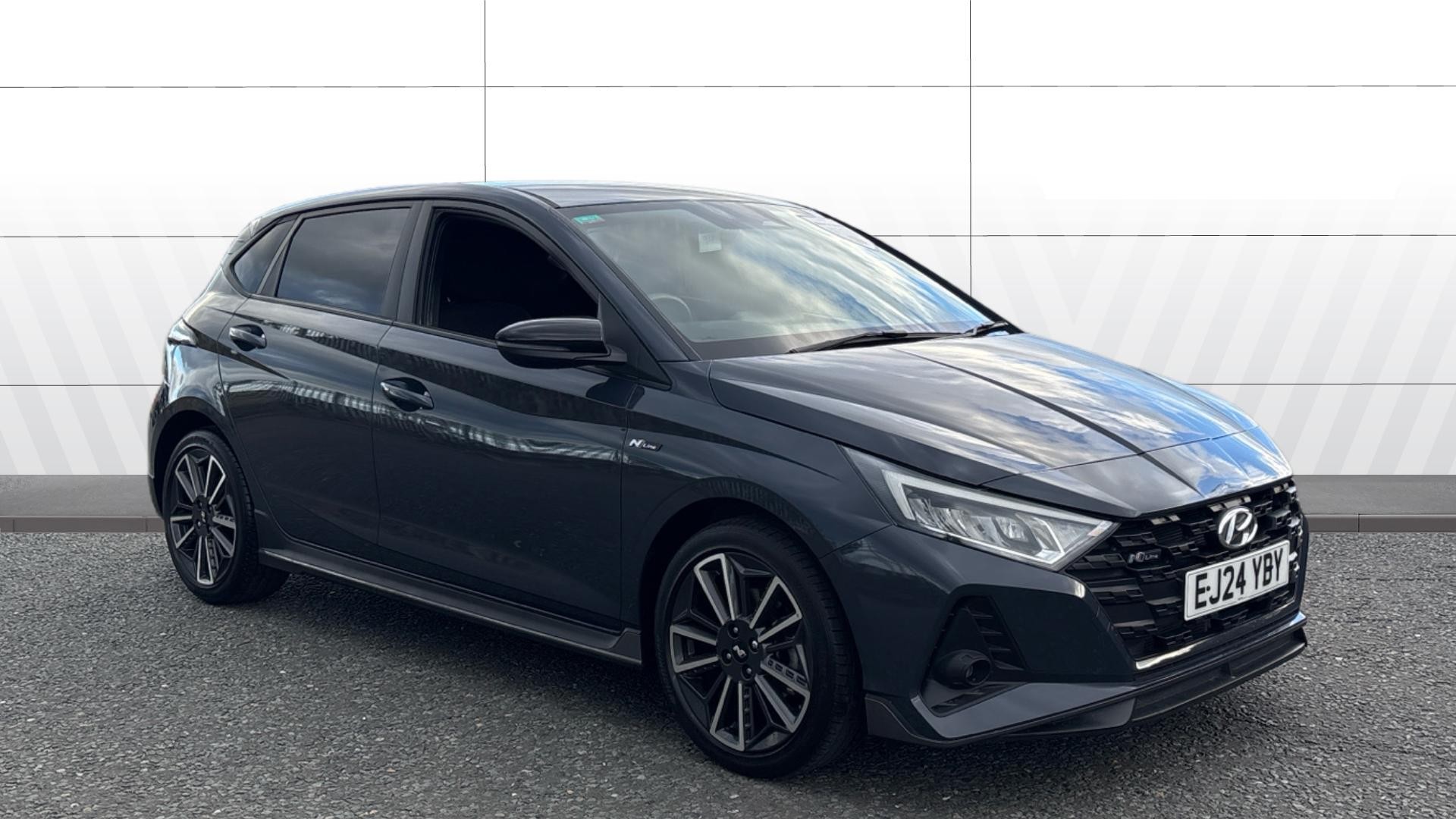 I20