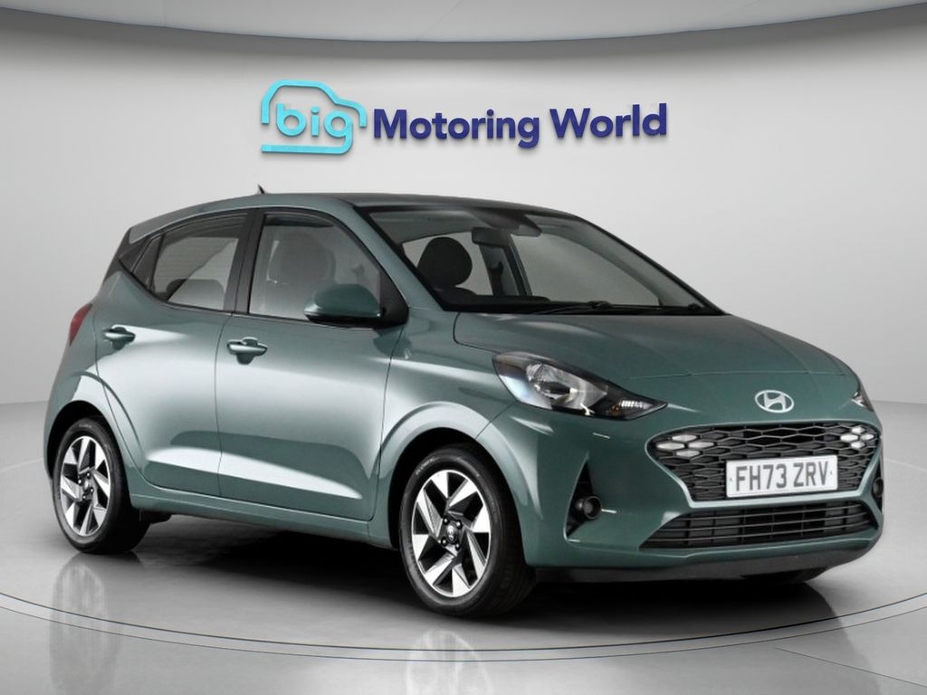 I10
