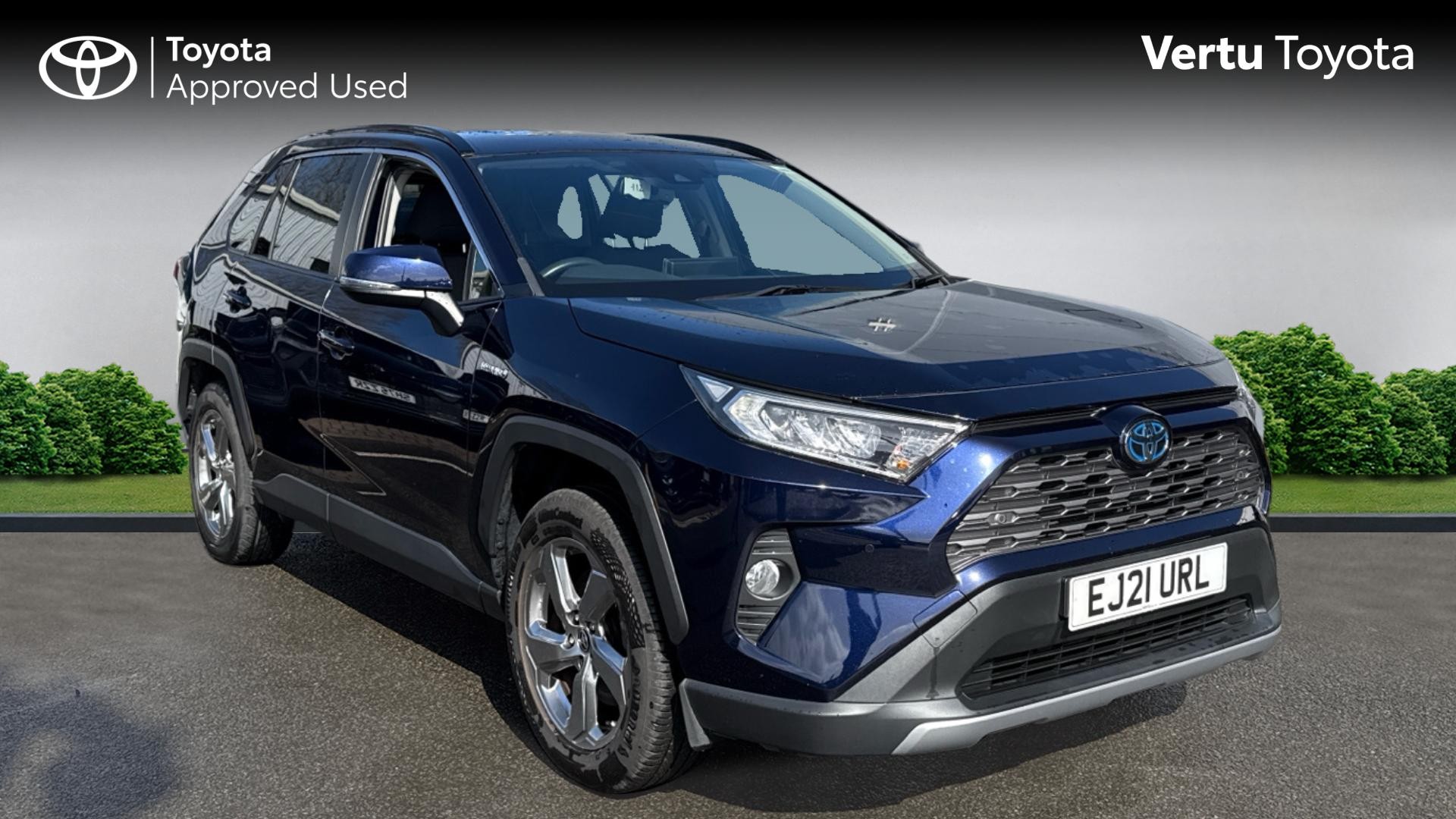 Rav4