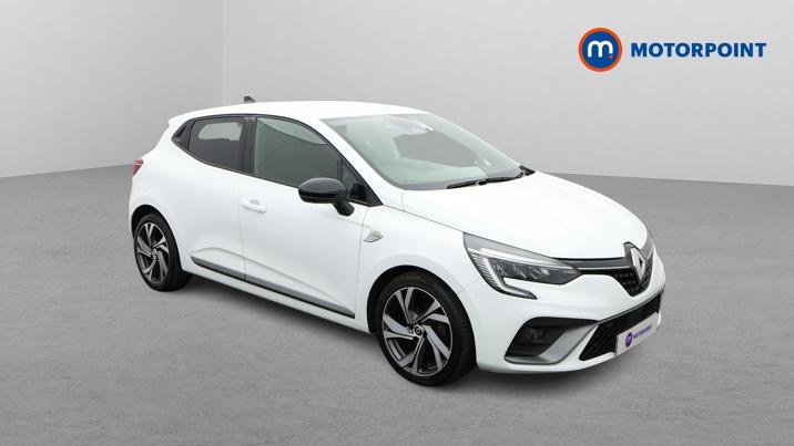 Clio