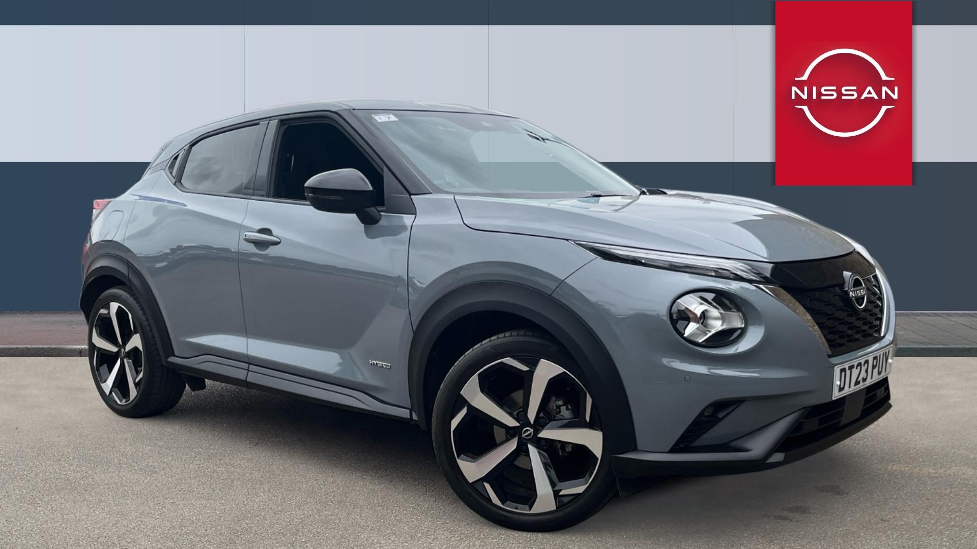 Juke