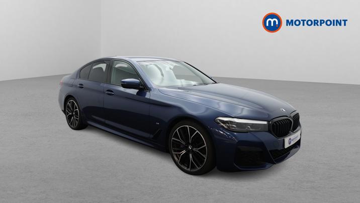5 Series