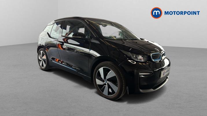 I3
