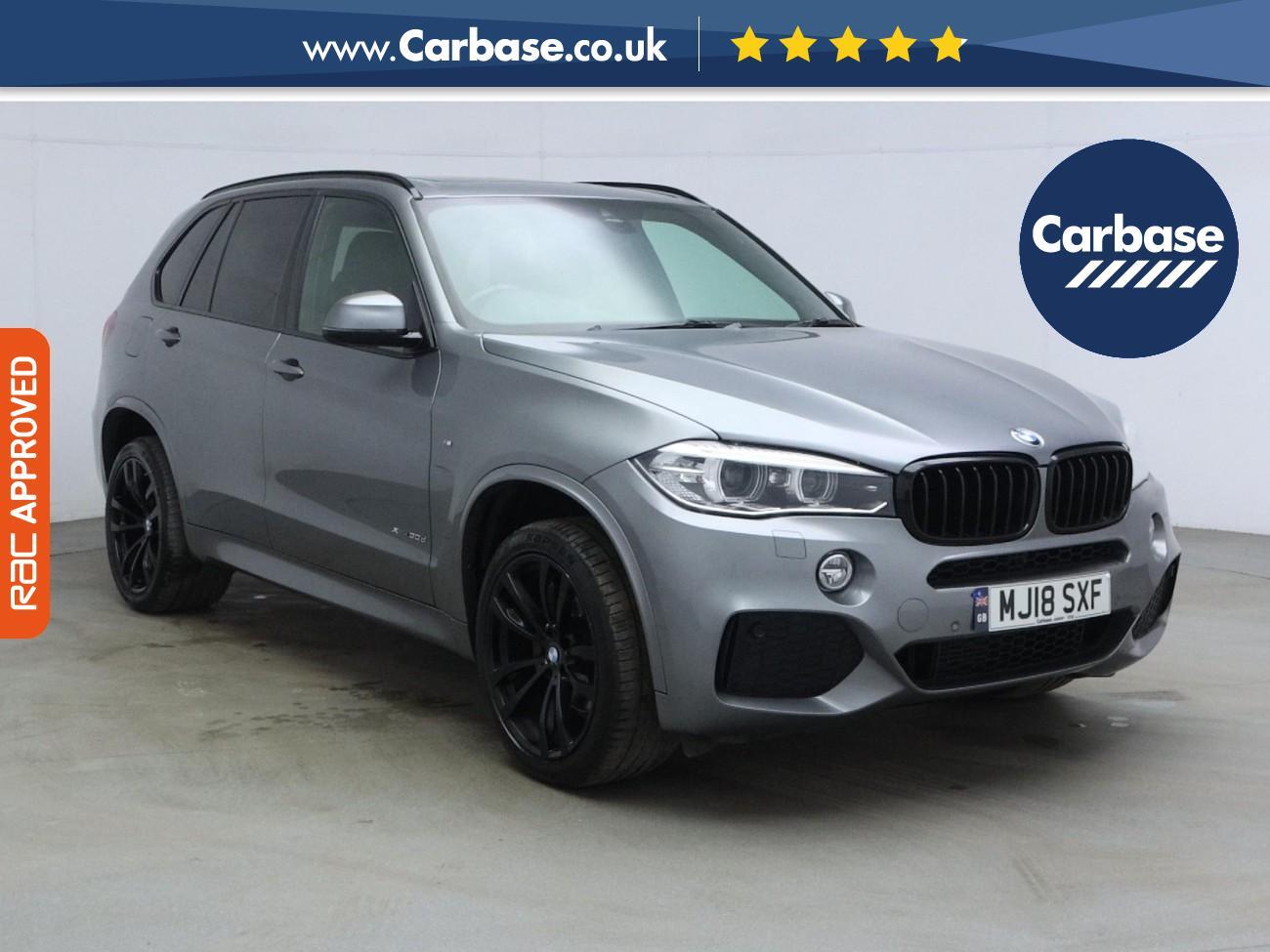 X5