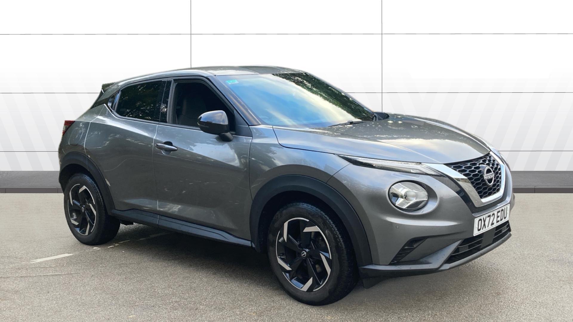 Juke