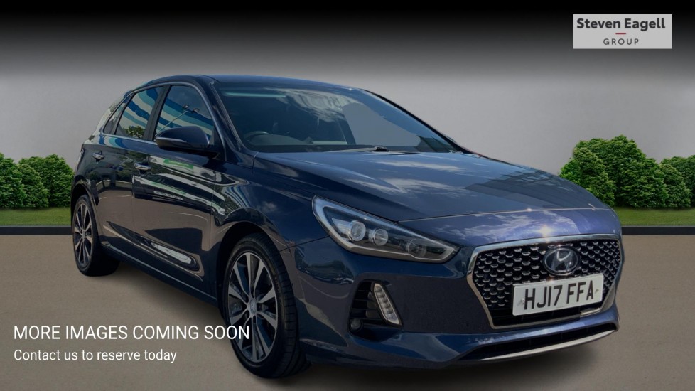 Hyundai-i30
