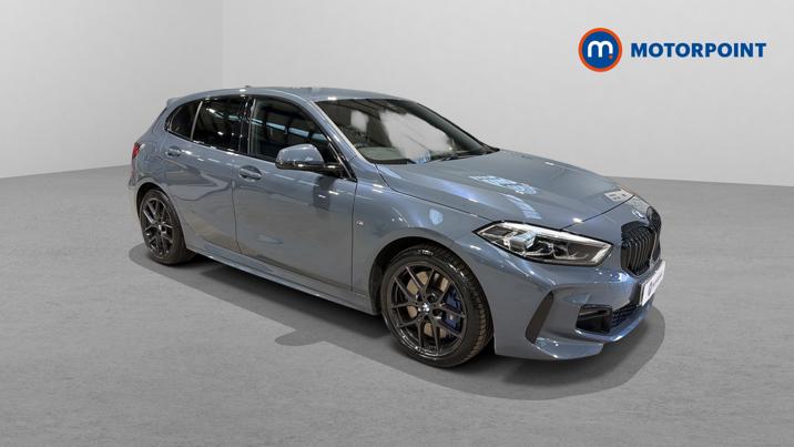 1 Series