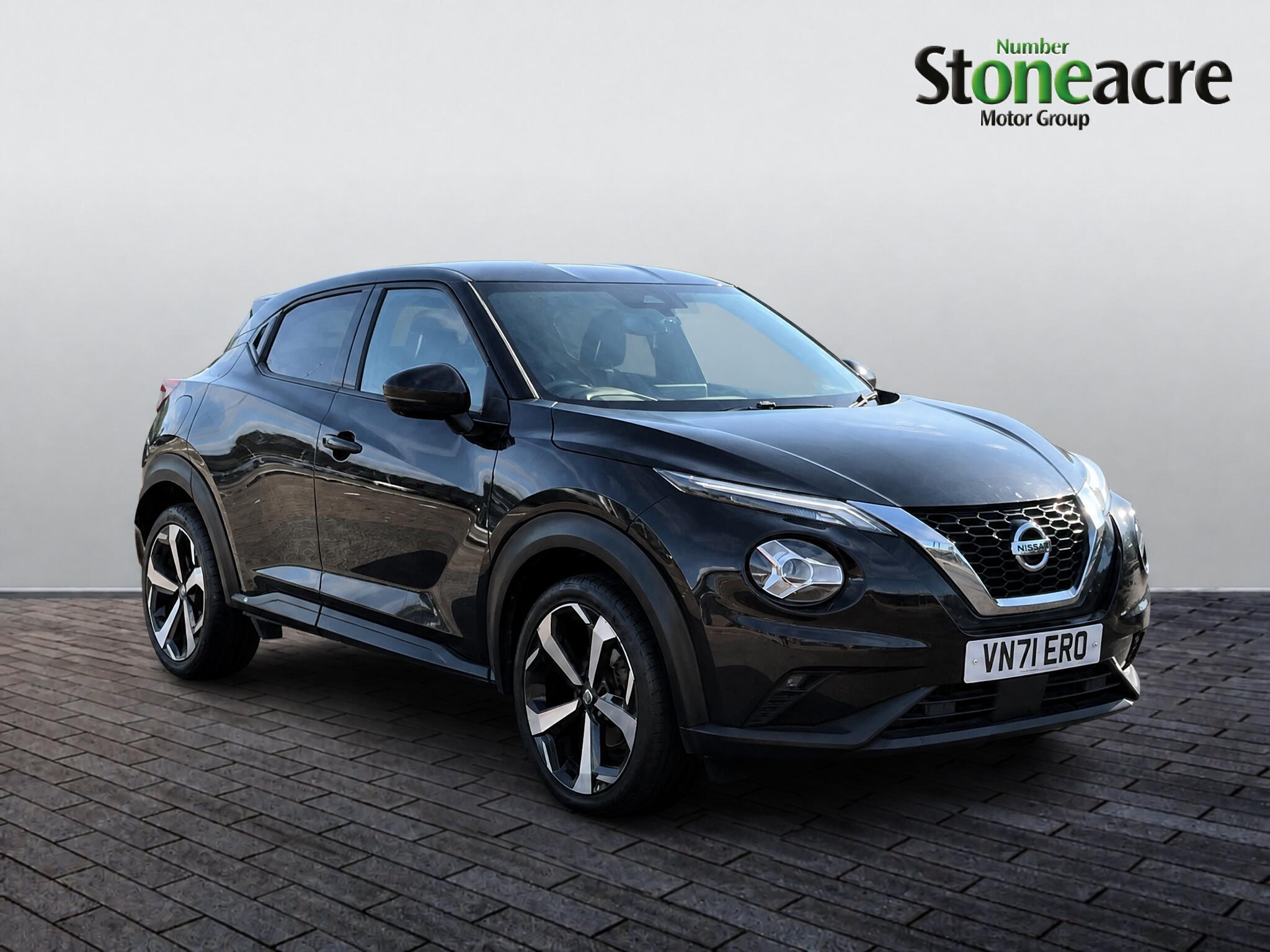 Juke