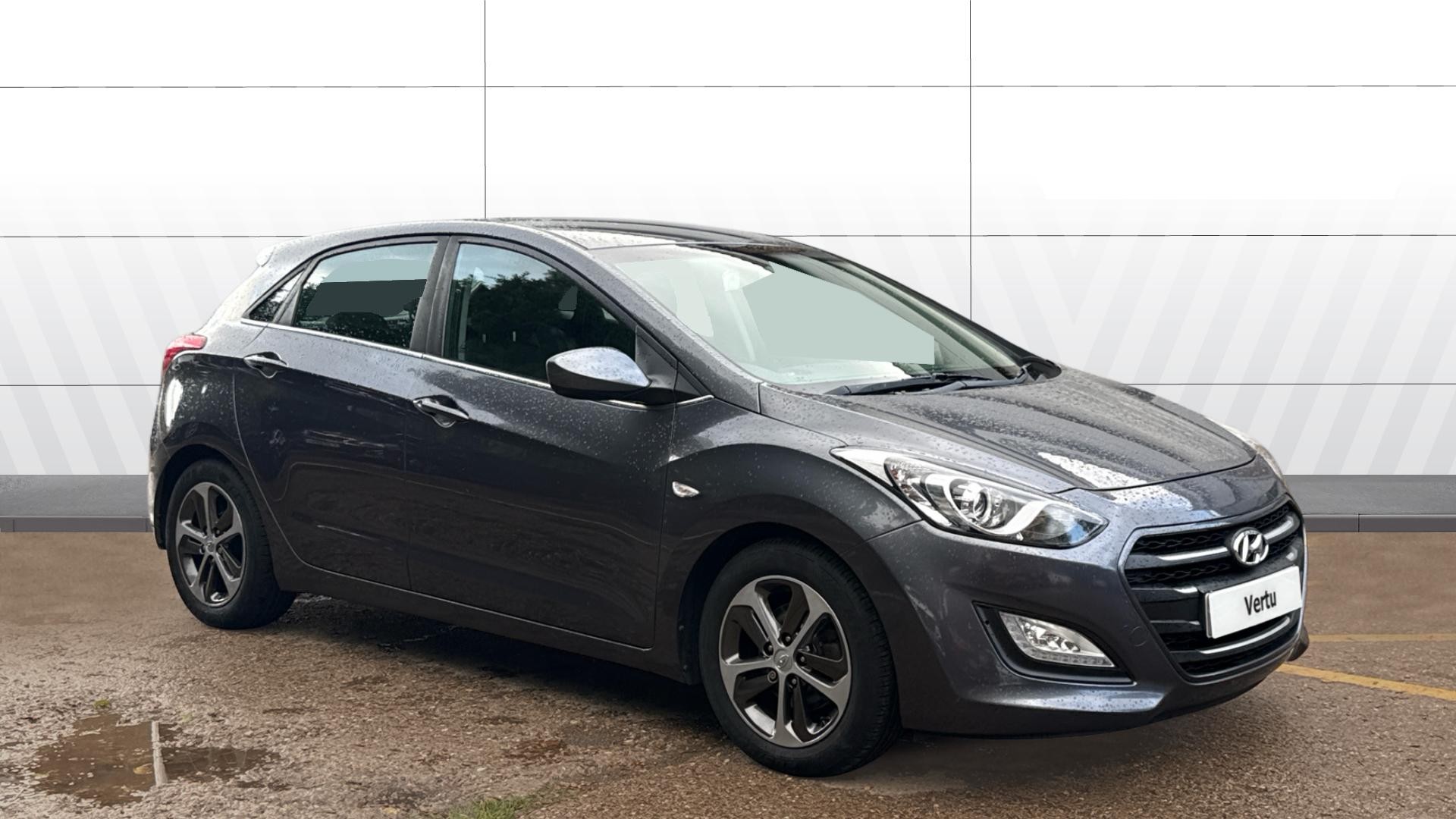 I30