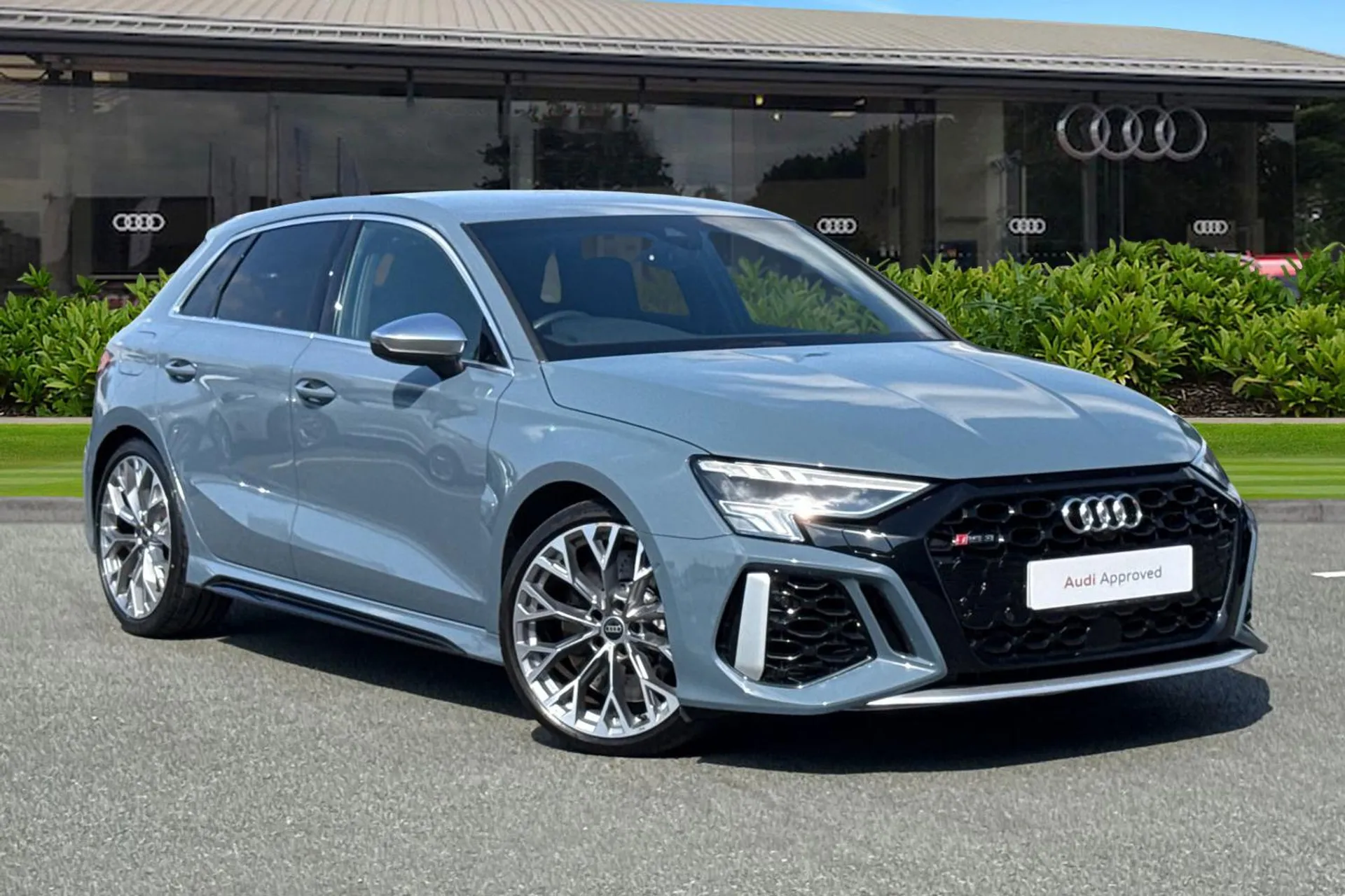 RS3