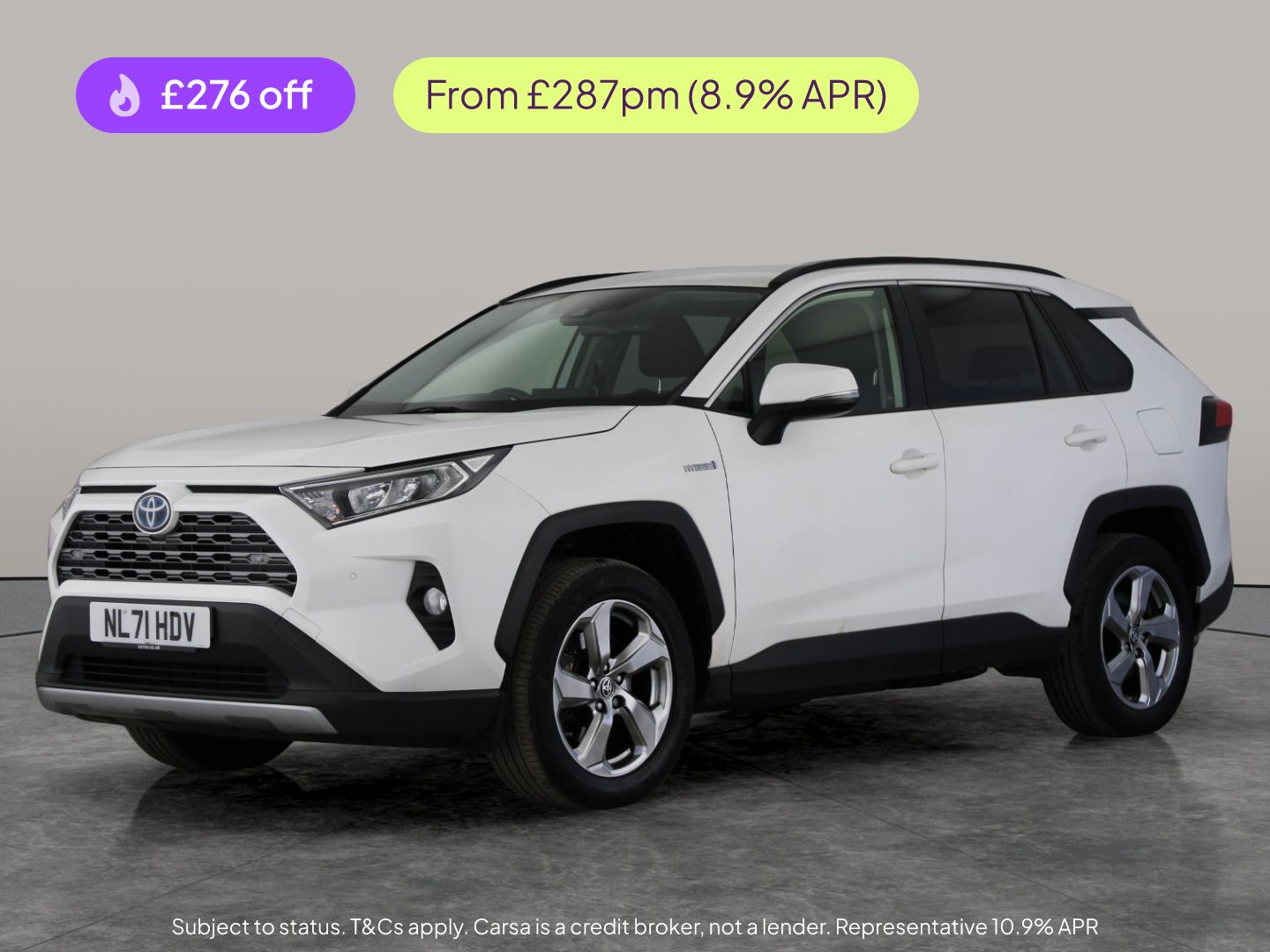 Rav4