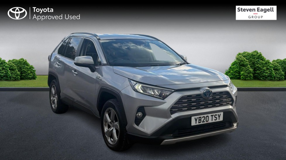 Rav4