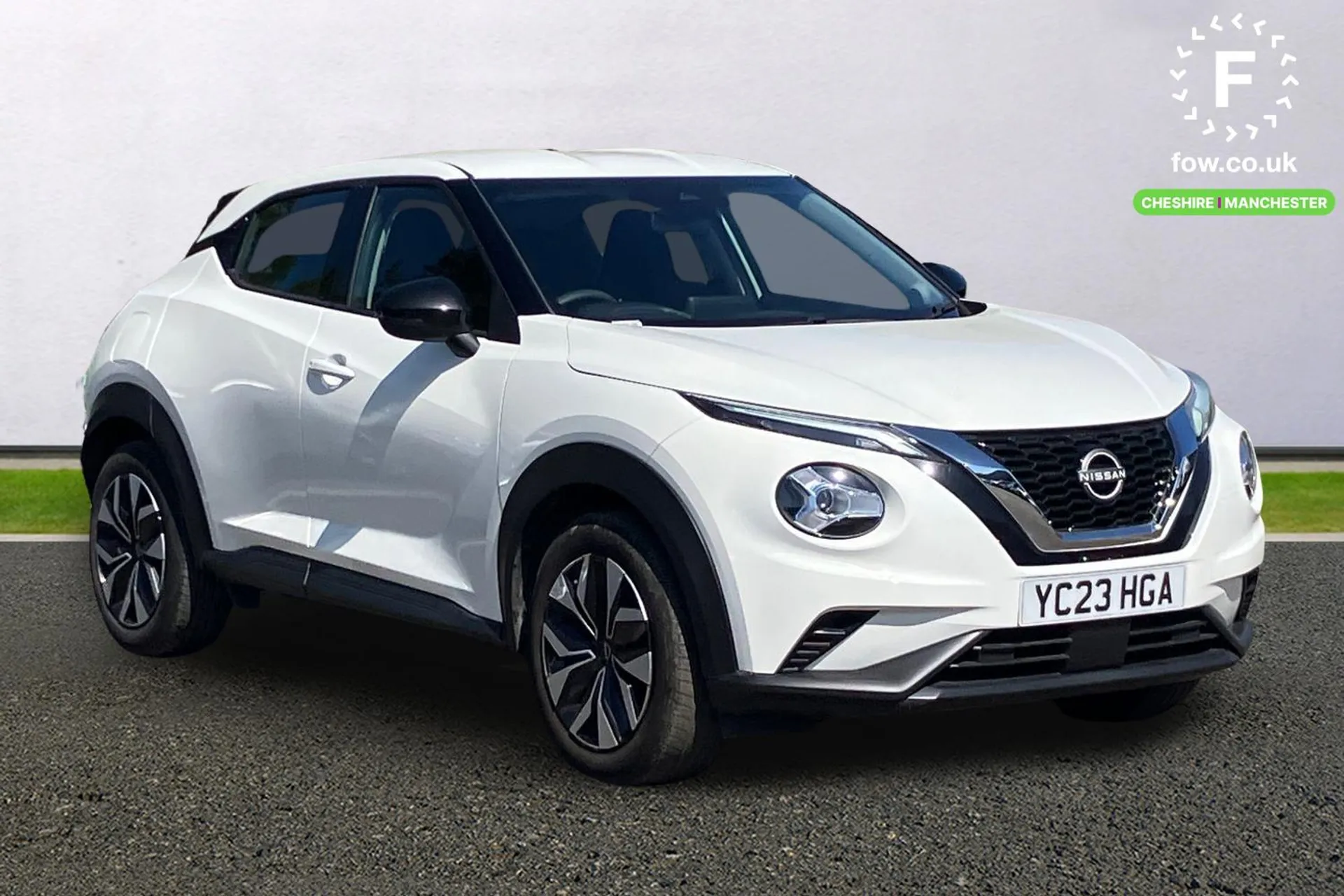 Juke