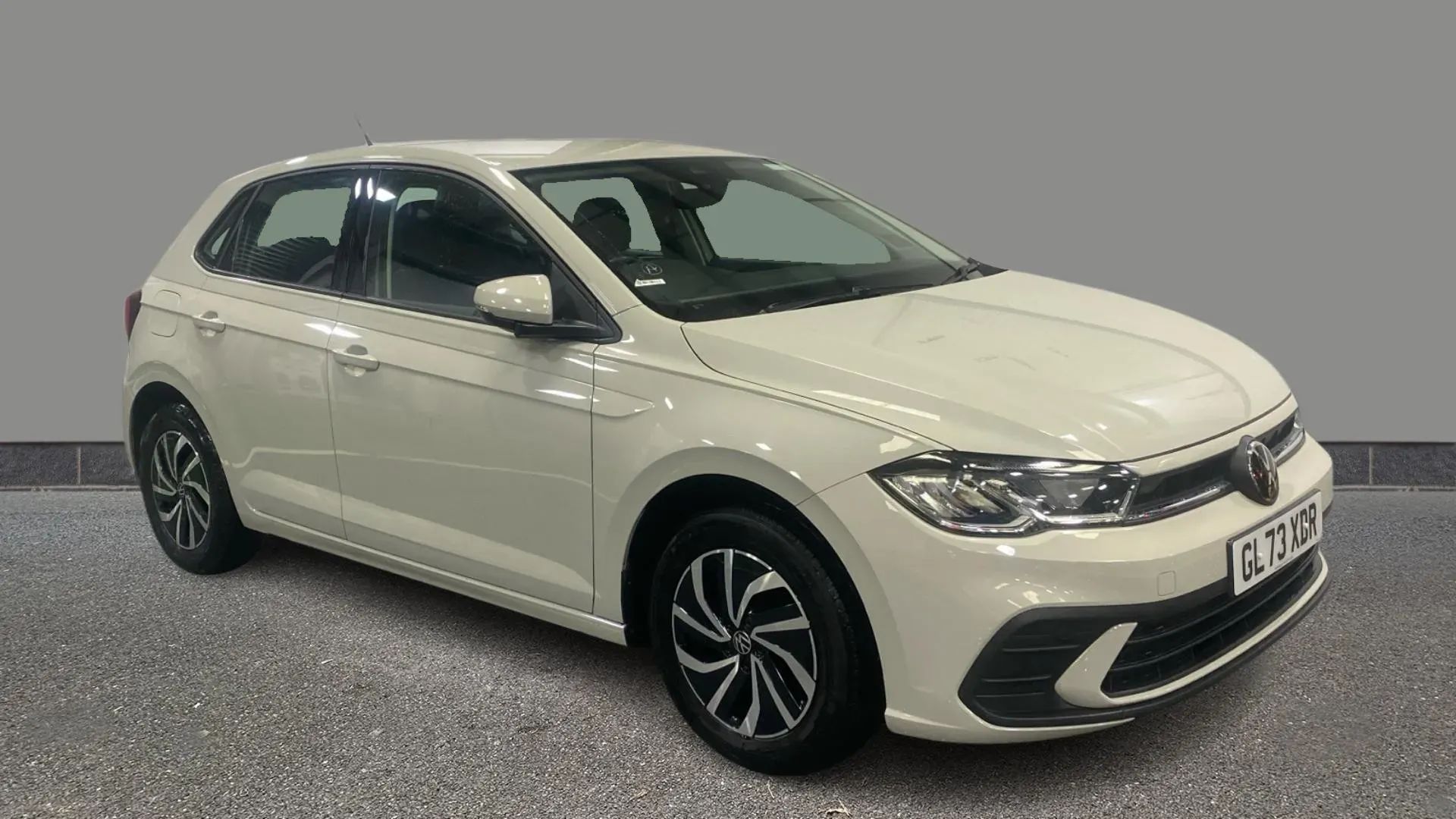 Polo