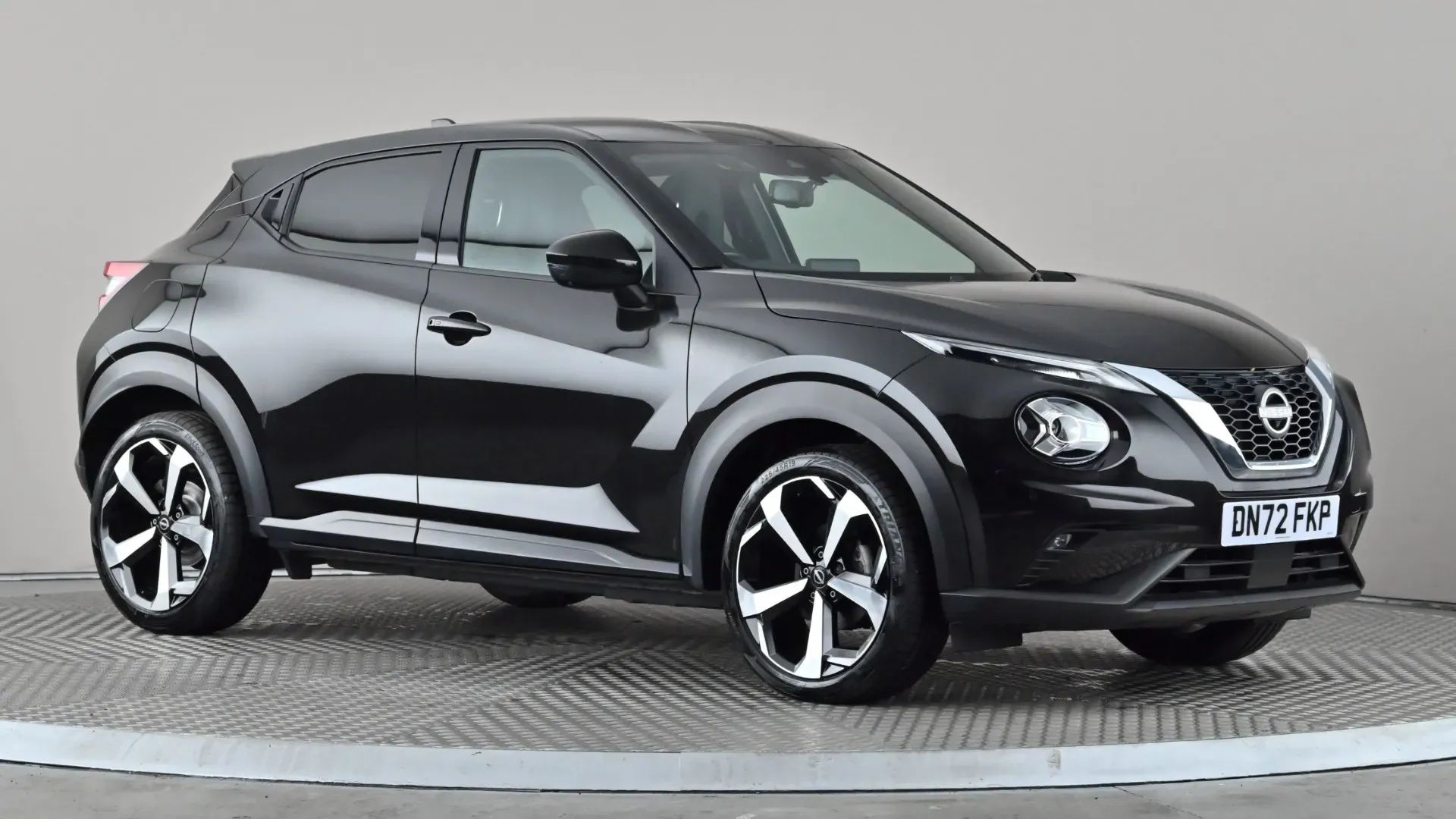 Juke