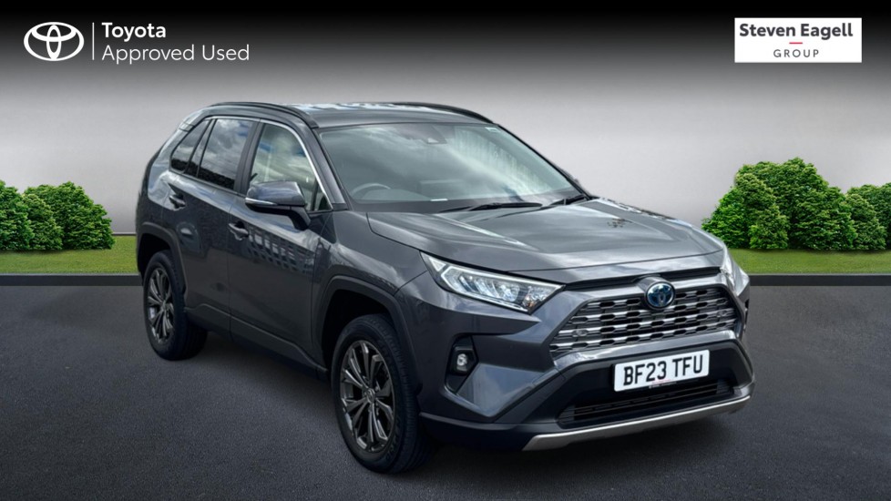 Rav4