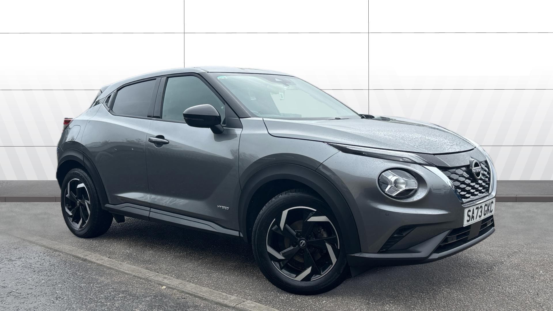 Juke