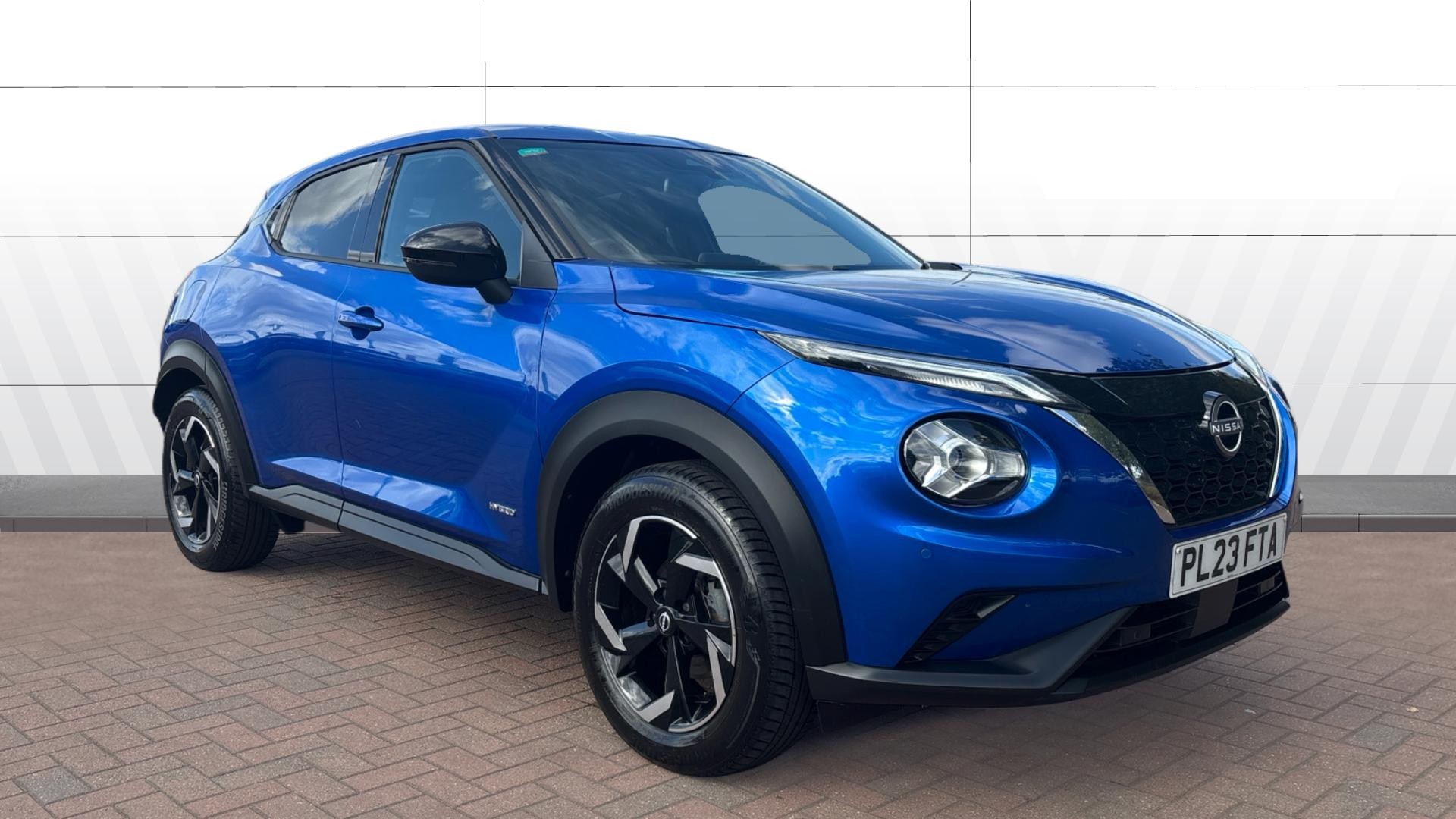 Juke