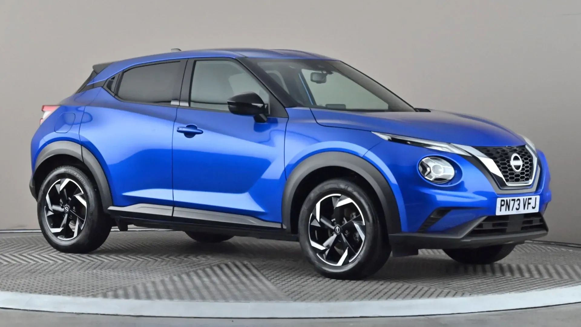 Juke
