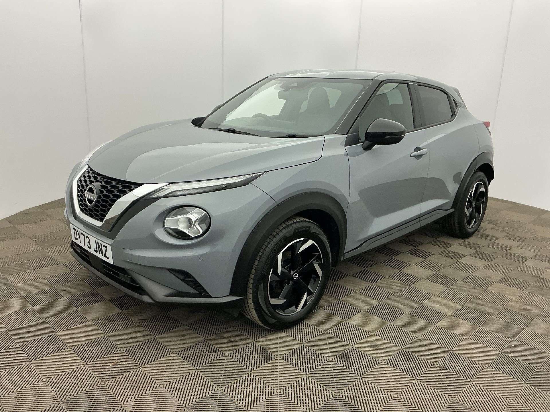 Juke