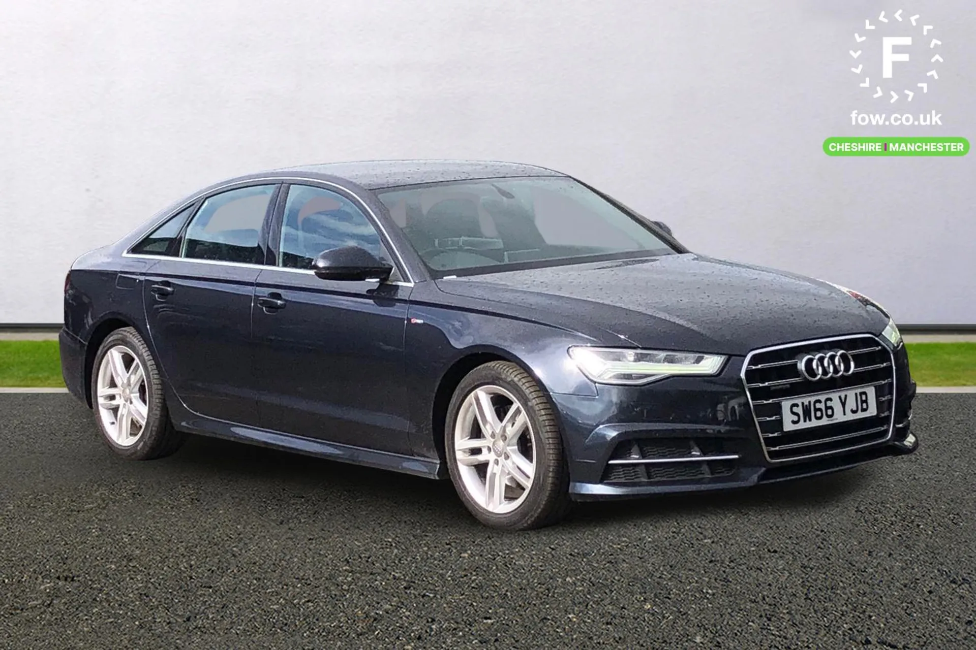 A6