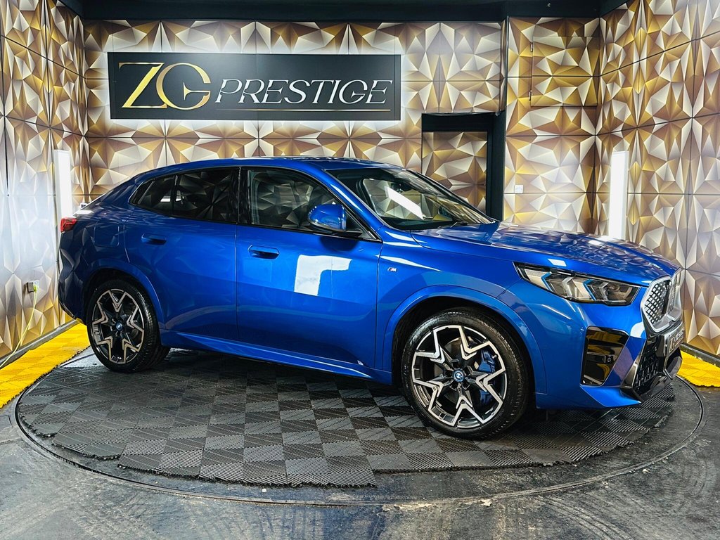 Ceed Sportswagon