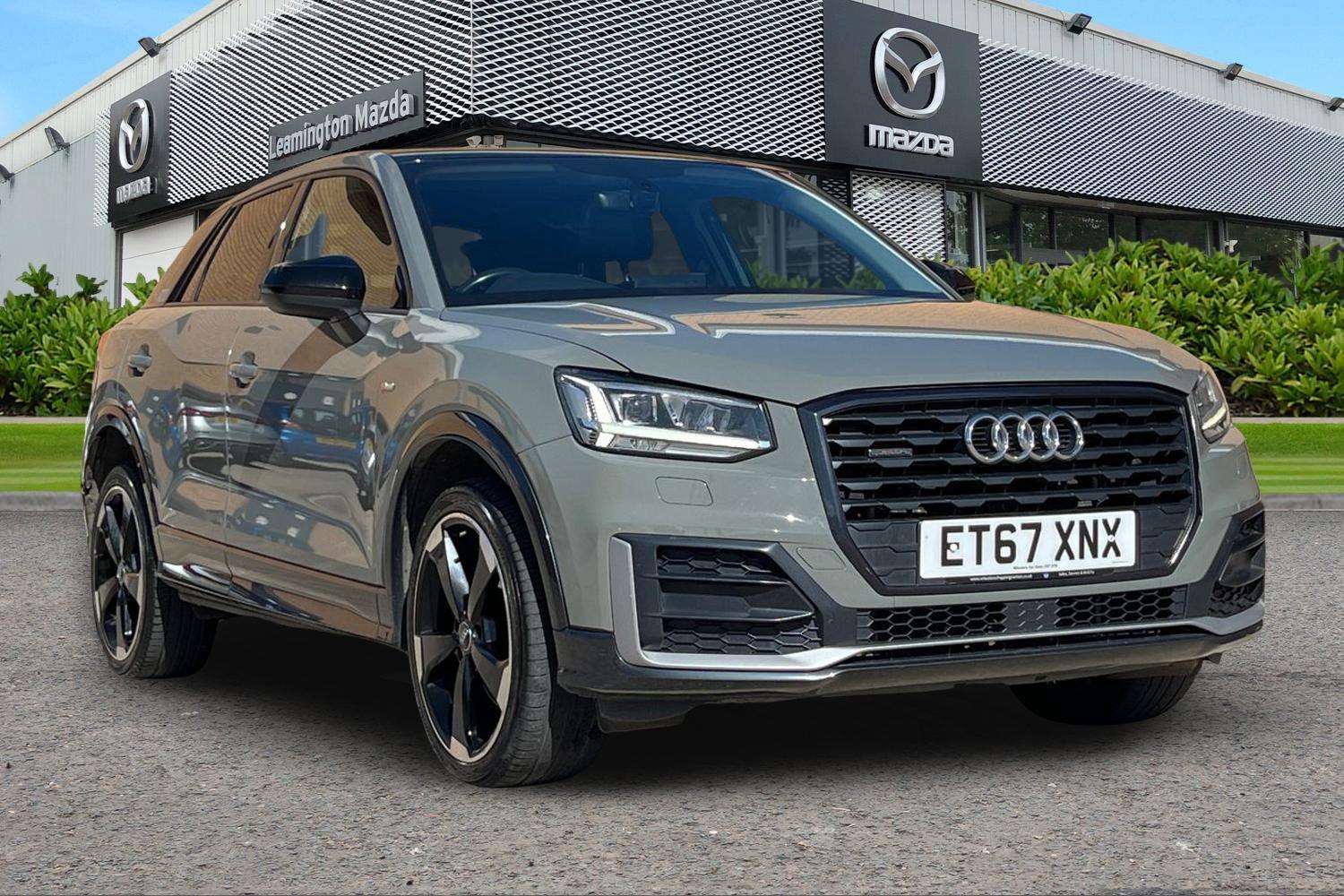 Q2