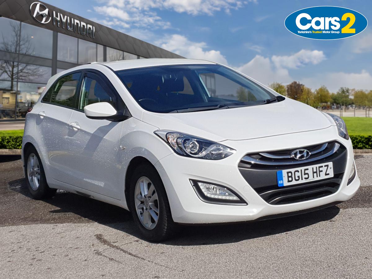 I30