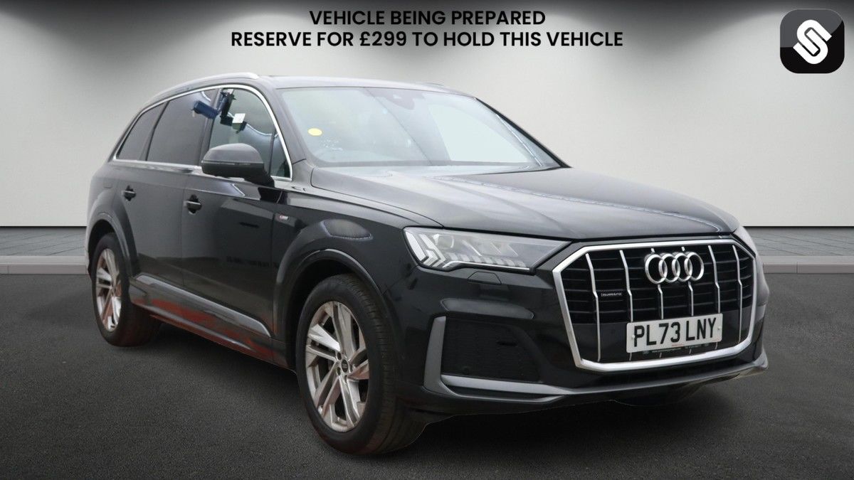 Q7