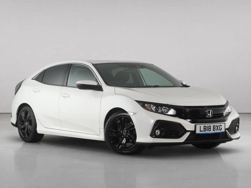 Civic