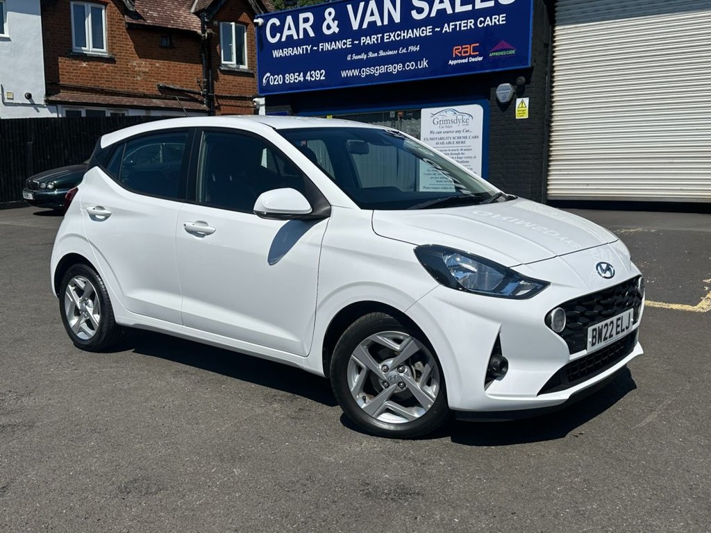 I10
