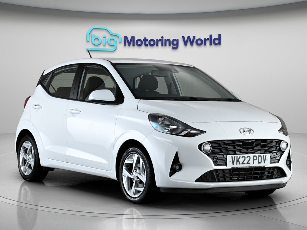 I10