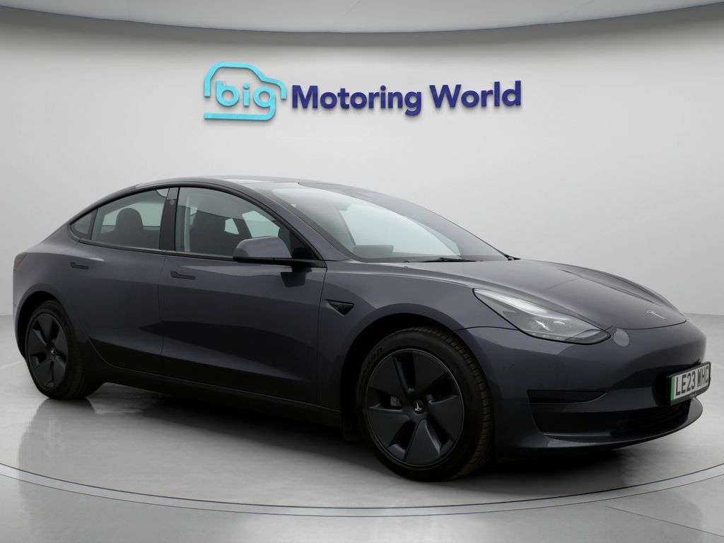 Model 3