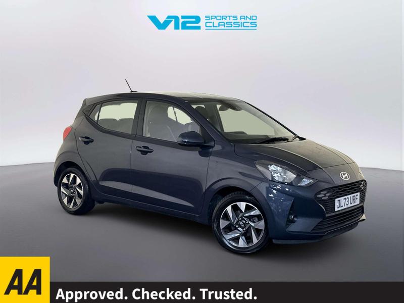 I10