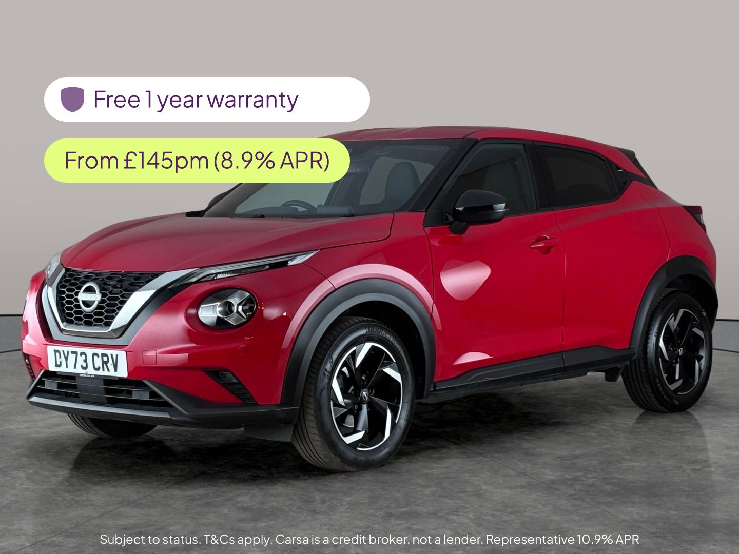 Juke
