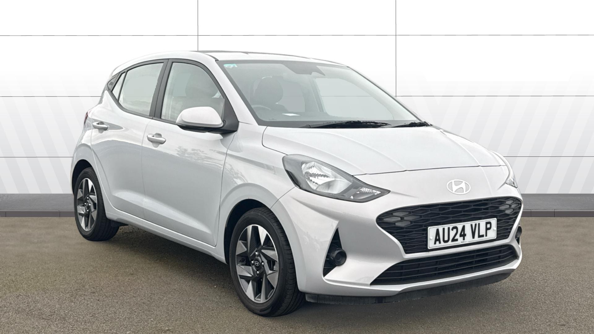 i10