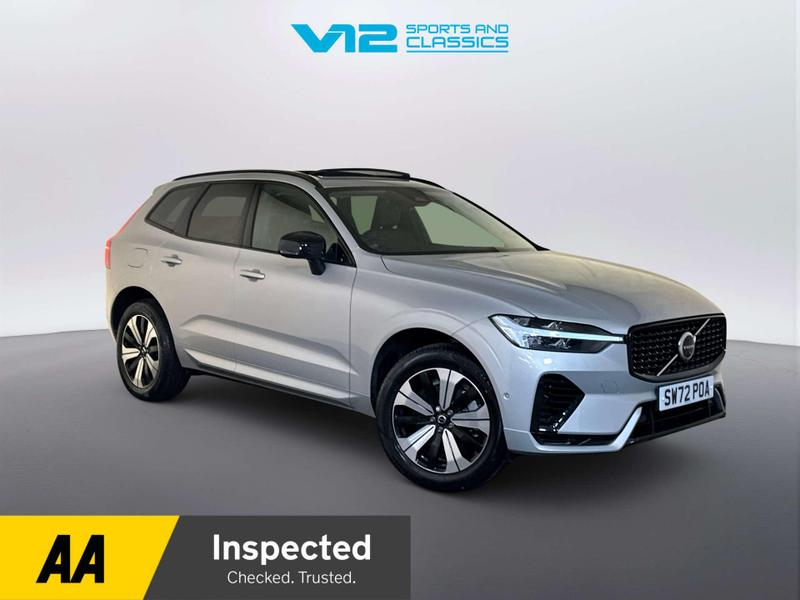 XC60