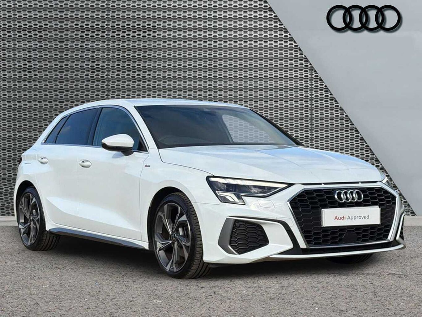 A3