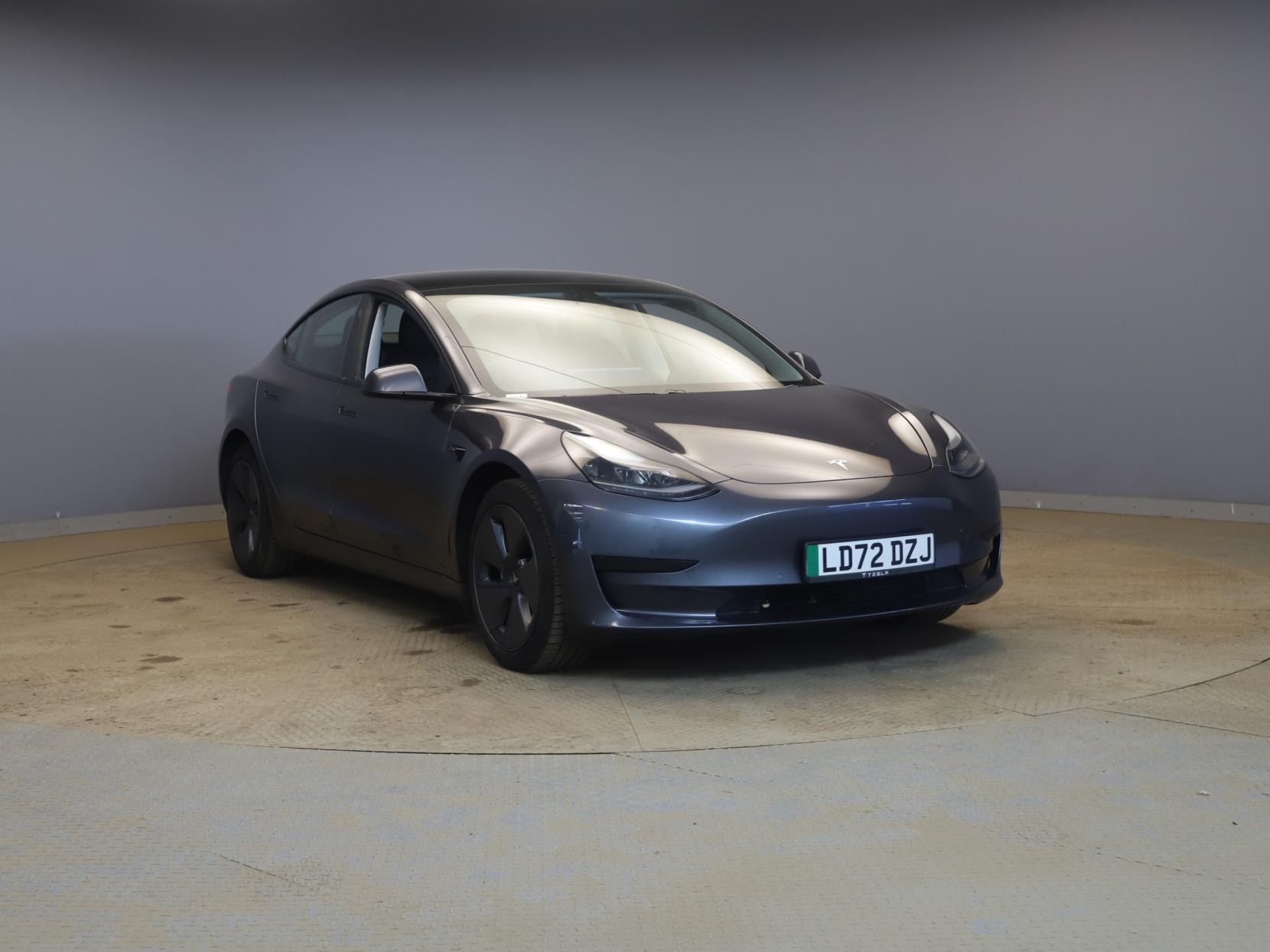 Model 3